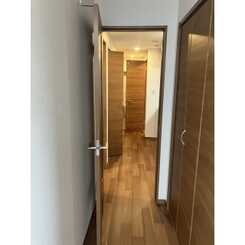 サンフェリーチェ　福大前のサムネイル