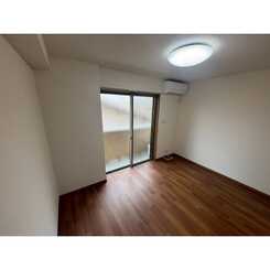 サンフェリーチェ　福大前のサムネイル