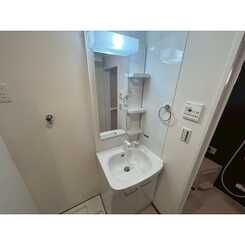 サンフェリーチェ　福大前のサムネイル