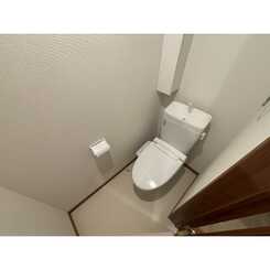 サンフェリーチェ　福大前のサムネイル