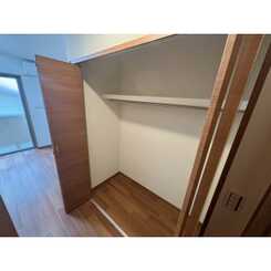 サンフェリーチェ　福大前のサムネイル