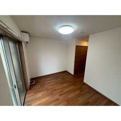 サンフェリーチェ　福大前のサムネイル