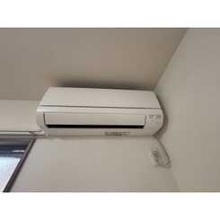 サンフェリーチェ　福大前のサムネイル