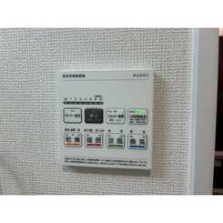 サンフェリーチェ　福大前のサムネイル