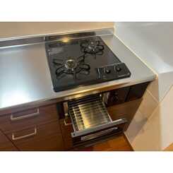 サンフェリーチェ　福大前のサムネイル