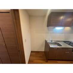 サンフェリーチェ　福大前のサムネイル