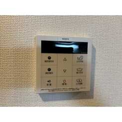 サンフェリーチェ　福大前のサムネイル