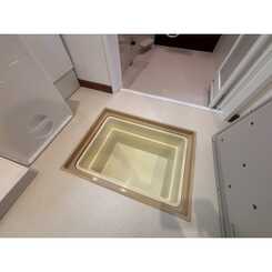 サンフェリーチェ　福大前のサムネイル