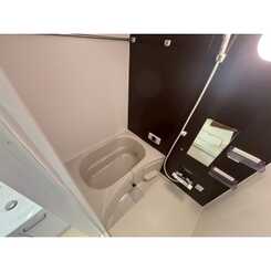 サンフェリーチェ　福大前のサムネイル