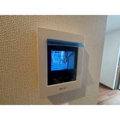 サンフェリーチェ　福大前のサムネイル