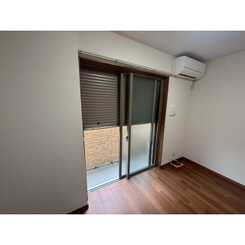 サンフェリーチェ　福大前のサムネイル