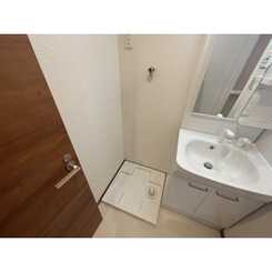 サンフェリーチェ　福大前のサムネイル