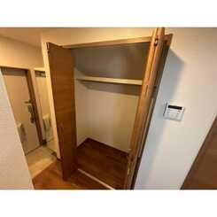 サンフェリーチェ　福大前のサムネイル