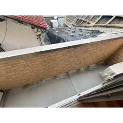 サンフェリーチェ　福大前のサムネイル