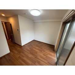 サンフェリーチェ　福大前のサムネイル