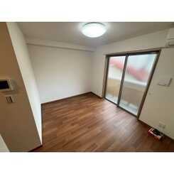 サンフェリーチェ　福大前のサムネイル