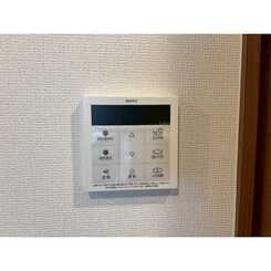 サンフェリーチェ　福大前のサムネイル