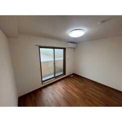 サンフェリーチェ　福大前のサムネイル