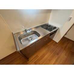 サンフェリーチェ　福大前のサムネイル