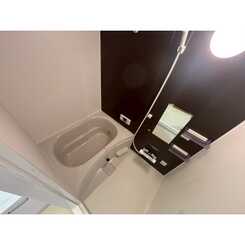 サンフェリーチェ　福大前のサムネイル