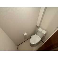 サンフェリーチェ　福大前のサムネイル