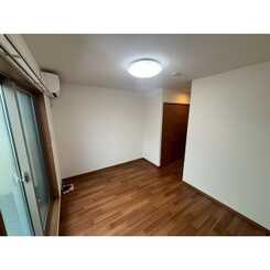 サンフェリーチェ　福大前のサムネイル