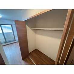 サンフェリーチェ　福大前のサムネイル