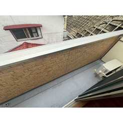 サンフェリーチェ　福大前のサムネイル