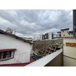 サンフェリーチェ　福大前のサムネイル