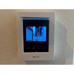 サンフェリーチェ　福大前のサムネイル