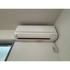 サンフェリーチェ　福大前のサムネイル