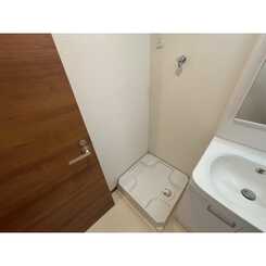 サンフェリーチェ　福大前のサムネイル