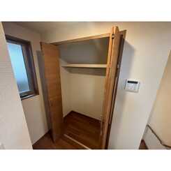 サンフェリーチェ　福大前のサムネイル