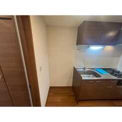 サンフェリーチェ　福大前のサムネイル