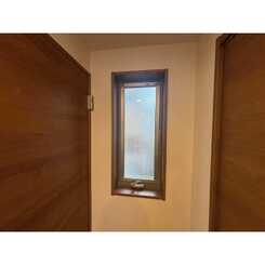 サンフェリーチェ　福大前のサムネイル