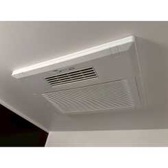 サンフェリーチェ　福大前のサムネイル