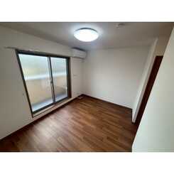 サンフェリーチェ　福大前のサムネイル