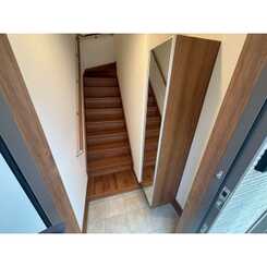 サンフェリーチェ　福大前のサムネイル