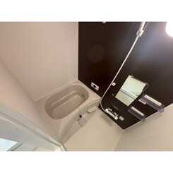 サンフェリーチェ　福大前のサムネイル