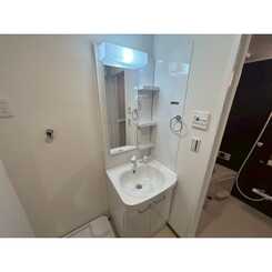 サンフェリーチェ　福大前のサムネイル