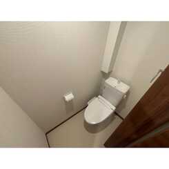 サンフェリーチェ　福大前のサムネイル