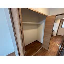 サンフェリーチェ　福大前のサムネイル