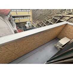 サンフェリーチェ　福大前のサムネイル