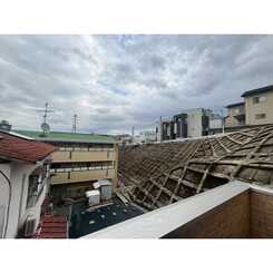 サンフェリーチェ　福大前のサムネイル