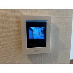 サンフェリーチェ　福大前のサムネイル