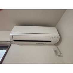 サンフェリーチェ　福大前のサムネイル