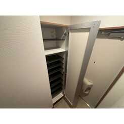 サンフェリーチェ　福大前のサムネイル