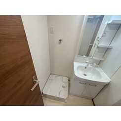 サンフェリーチェ　福大前のサムネイル