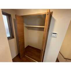 サンフェリーチェ　福大前のサムネイル