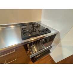 サンフェリーチェ　福大前のサムネイル